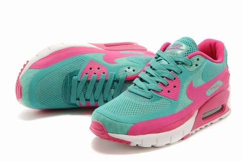 destockage nike chine destockage nike chine